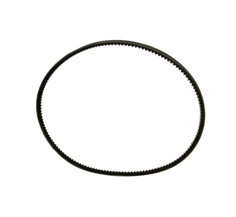 ENGINE PAS / AIR CON BELT (24V)