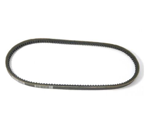 ENGINE PAS / AIR CON BELT