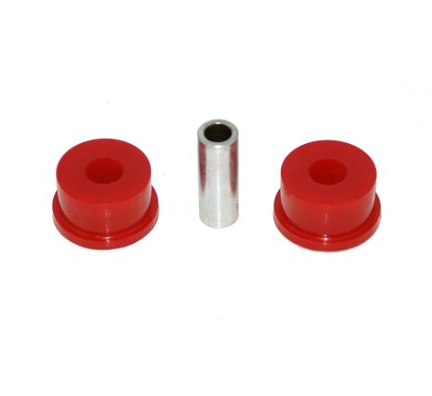 TRAILING ARM BUSH LOWER