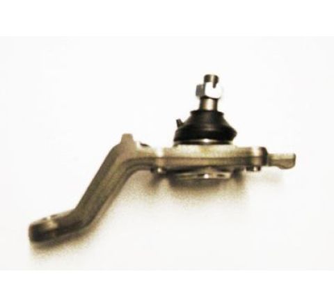 FRONT SUSPENSION BALL JOINT LOWER L/H