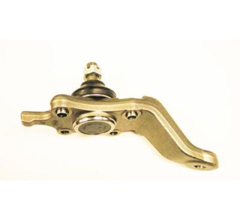 FRONT SUSPENSION BALL JOINT LOWER R/H
