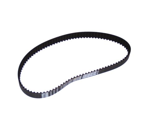 ENGINE CAM / TIMING BELT