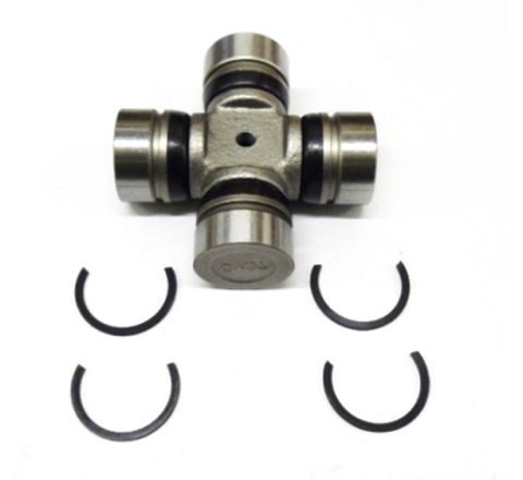 FRONT PROPSHAFT UNIVERSAL JOINT (UJ)