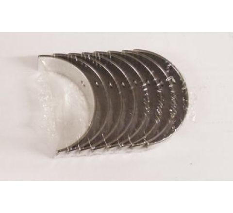 ENGINE BIG END BEARING SET STD