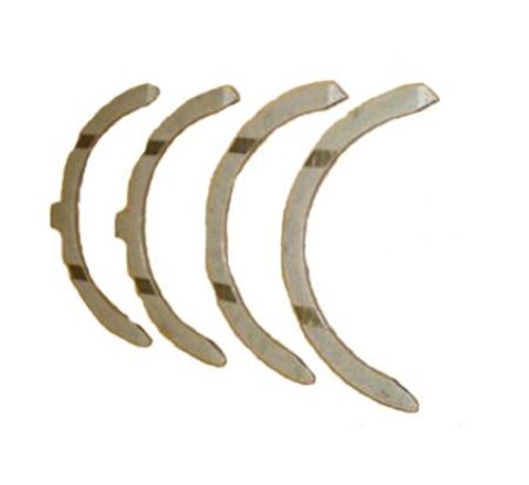 ENGINE THRUST WASHER SET STD