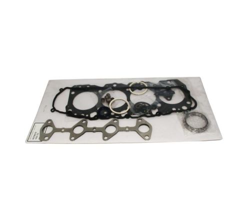 ENGINE HEAD GASKET SET