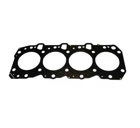 ENGINE CYLINDER HEAD GASKET