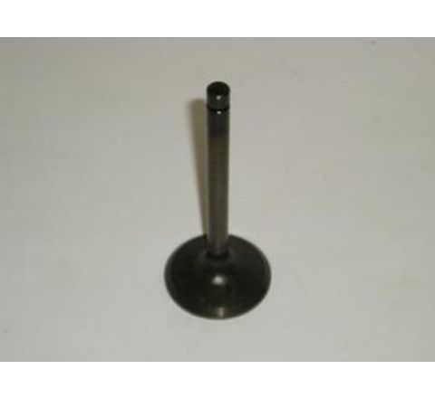 ENGINE VALVE INLET