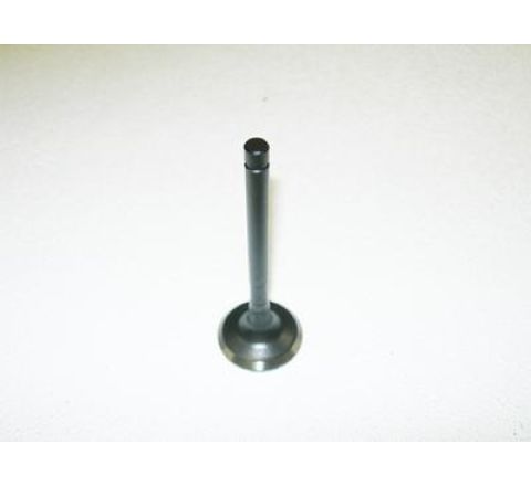 ENGINE VALVE EXHAUST