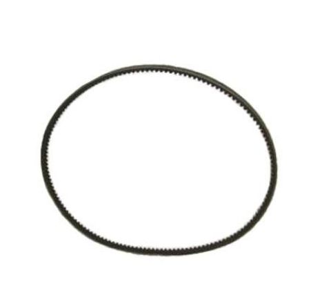 ENGINE AIR CON BELT