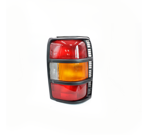 REAR TAIL LIGHT R/H (DEPO)