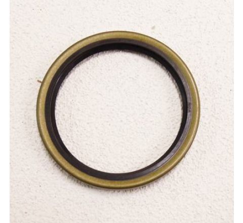 REAR WHEEL BEARING SEAL INNER (58MM) (JAPAN)