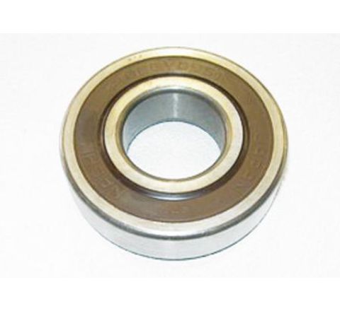 REAR WHEEL BEARING ASSEMBLY