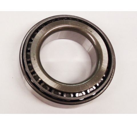  WHEEL BEARING FRONT OUTER 