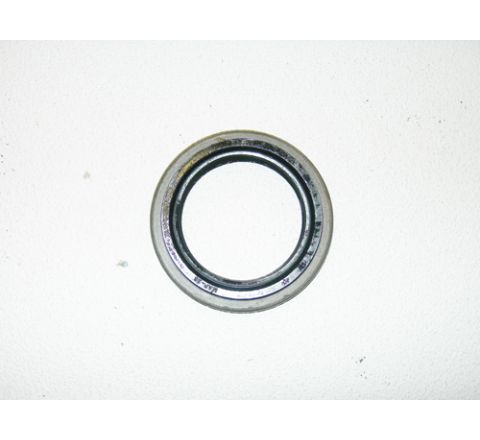 UPRIGHT/KNUCKLE SEAL INNER