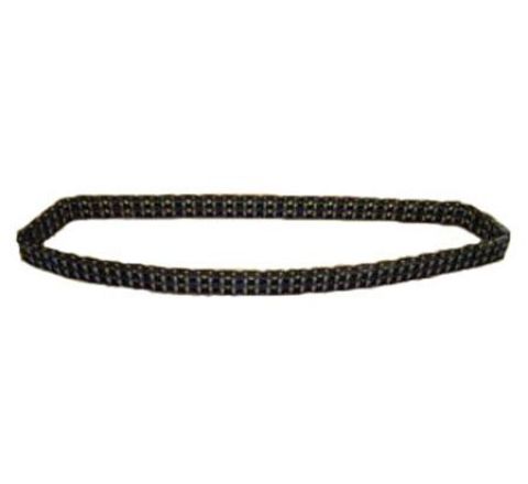 ENGINE TIMING CHAIN