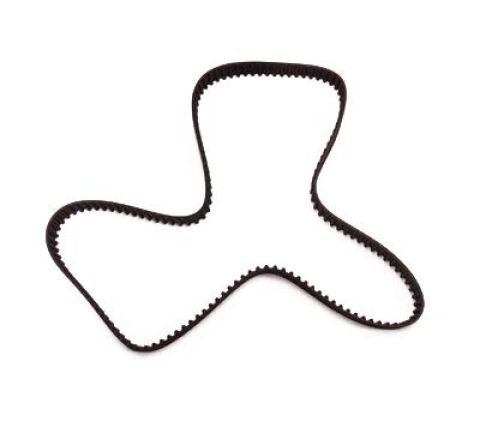 ENGINE CAM / TIMING BELT