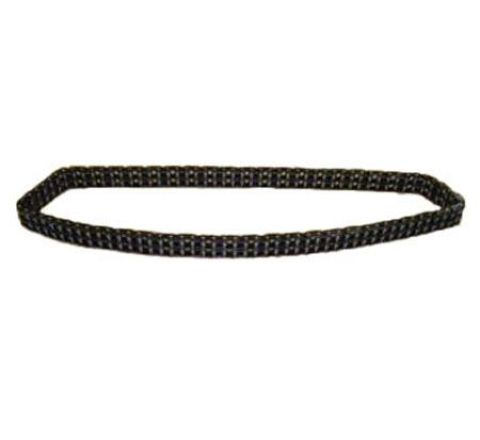 ENGINE TIMING CHAIN (DOUBLE LINK)