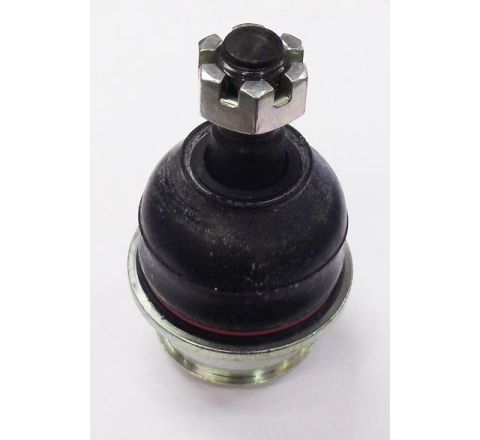 FRONT SUSPENSION BALL JOINT LOWER L/H OR R/H