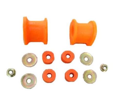 FRONT ANTI ROLL BAR KIT