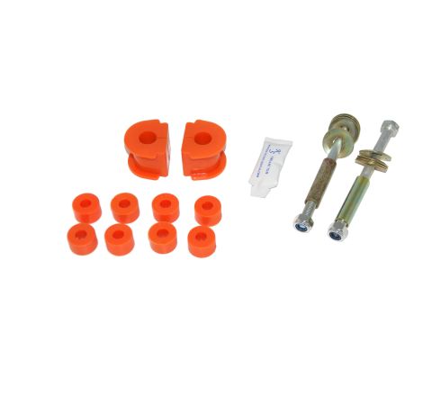 REAR ANTI ROLL BAR KIT (SWB)