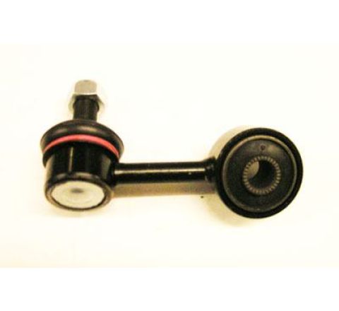 FRONT ANTI ROLL LINK L/H