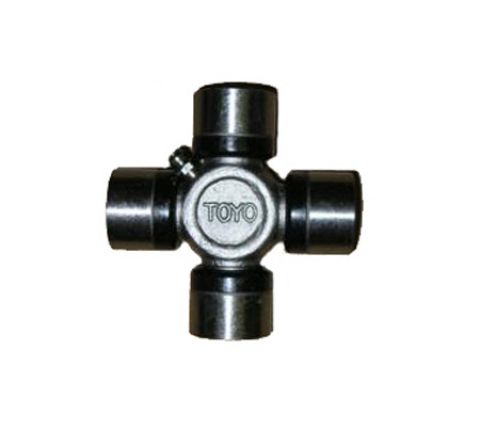 FRONT/REAR PROPSHAFT UNIVERSAL JOINT (UJ)