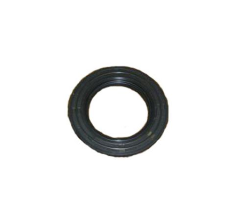 FRONT HUB OIL SEAL