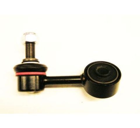 FRONT ANTI ROLL LINK R/H
