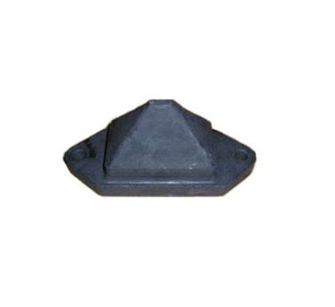 REAR BUMP STOP