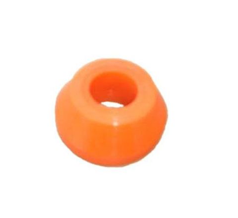 SUSPENSION TRAILING ARM BUSH