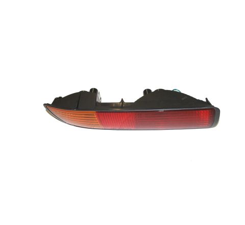 REAR TAIL LIGHT L/H (DEPO)