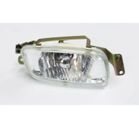 FRONT BUMPER FOG LAMP R/H OR O/S (DEPO)