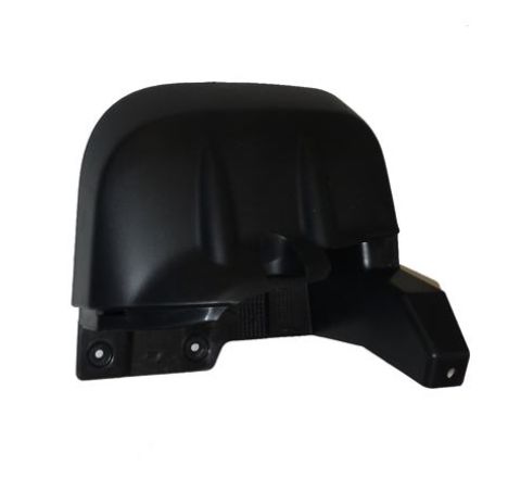 FRONT MUD GUARD R/H (GENUINE)