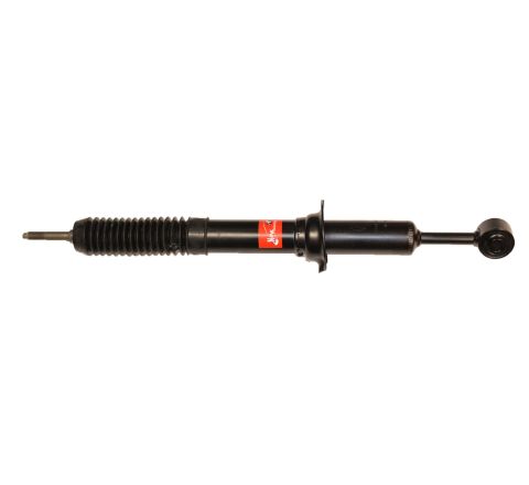 FRONT SHOCK ABSORBER
