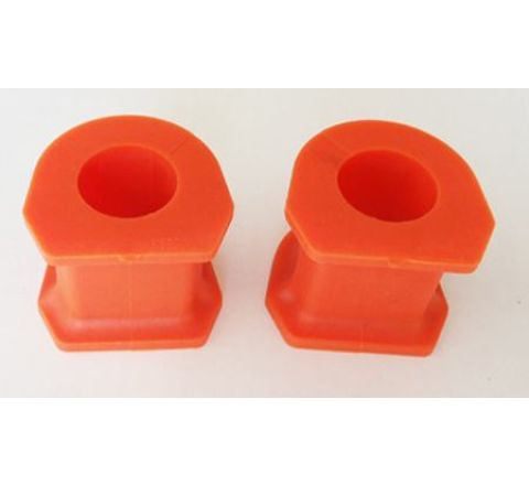 FRONT SUSPENSION ANTI ROLL BAR KIT (LWB)