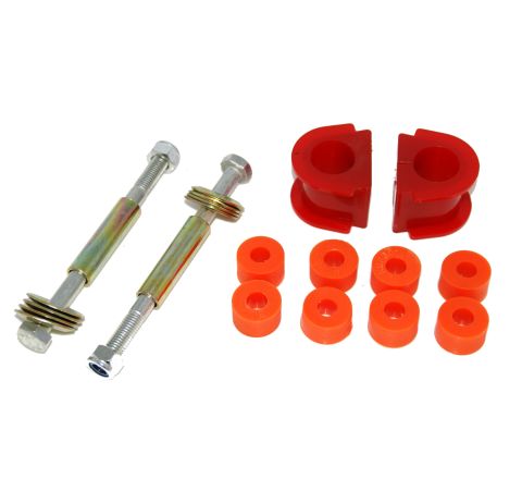 FRONT SUSPENSION ANTI ROLL BAR KIT (LWB)