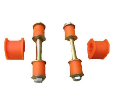 REAR SUSPENSION ANTI ROLL BAR KIT (LWB)
