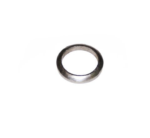 EXHAUST PIPE GASKET (FITS BETWEEN MANIFOLD & PIPE NO.1)
