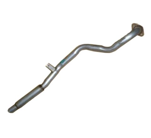 EXHAUST TAIL PIPE NO.3 (LWB)