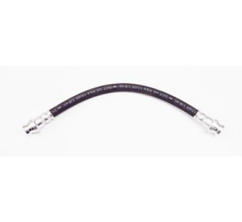 REAR BRAKE HOSE CENTER