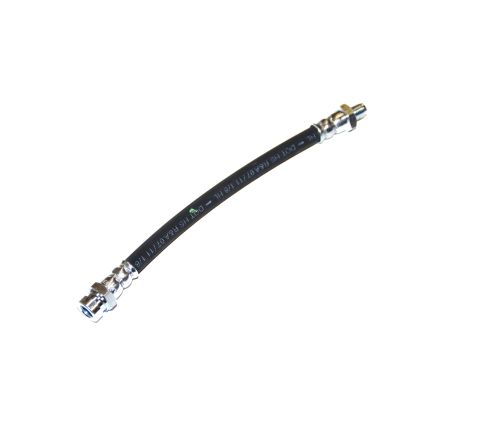 REAR BRAKE HOSE OUTER