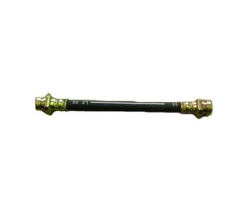 FRONT BRAKE HOSE LOWER
