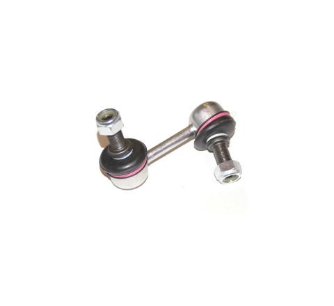FRONT ANTI ROLL LINK L/H
