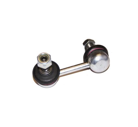 FRONT ANTI ROLL LINK R/H