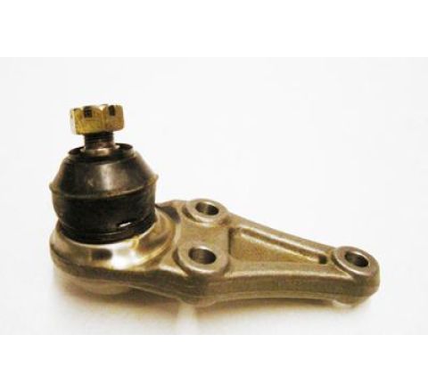 FRONT SUSPENSION BALL JOINT LOWER L/H OR R/H