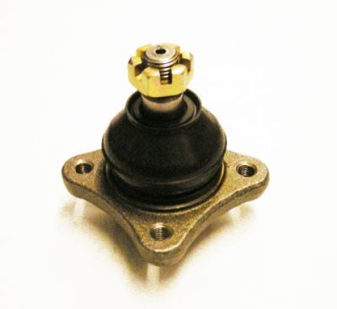 FRONT SUSPENSION BALL JOINT UPPER