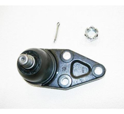 REAR SUSPENSION BALL JOINT UPPER L/H OR R/H