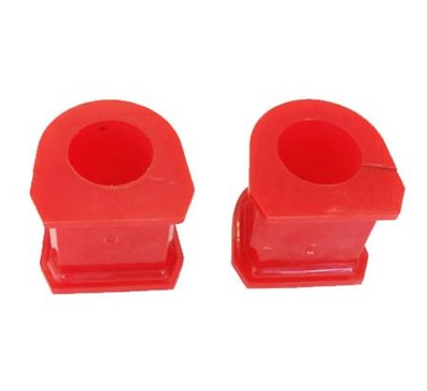 FRONT ANTI ROLL BUSH KIT CENTRE (30MM)