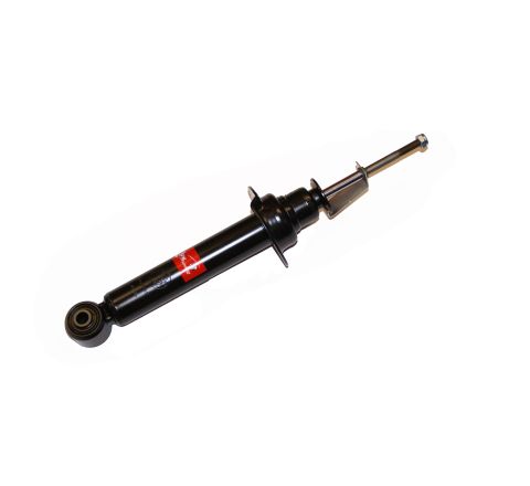 FRONT SHOCK ABSORBER